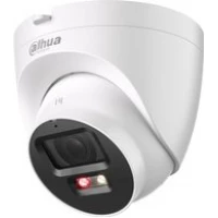 IP-камера Dahua DH-IPC-HDW2449TP-S-PV-0280B