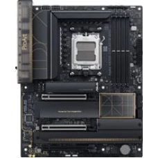 Материнская плата ASUS ProArt X870E-Creator WiFi