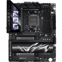 Материнская плата ASUS ROG Crosshair X870E Hero