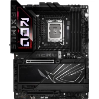 Материнская плата ASUS ROG Maximus Z890 Hero