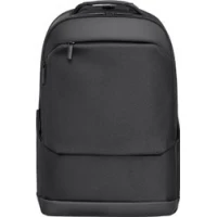 Городской рюкзак Xiaomi Business Backpack BHR9177GL