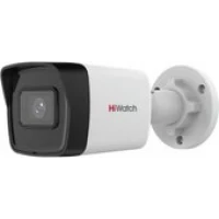 IP-камера HiWatch IPC-B040 (2.8 мм)