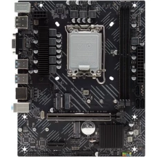 Материнская плата AFOX B760D5-MA-V4