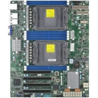 Материнская плата Supermicro MBD-X12DPL-NT6-B