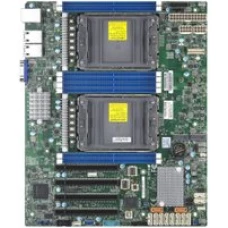 Материнская плата Supermicro MBD-X12DPL-NT6-B