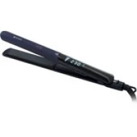 Выпрямитель Vitek VT-1336