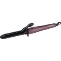Круглая плойка Vitek VT-8294