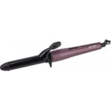 Круглая плойка Vitek VT-8294