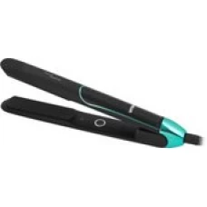 Выпрямитель Vitek Aquamarine VT-2247