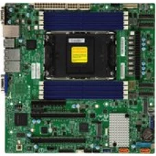 Материнская плата Supermicro MBD-X13SEM-F-B