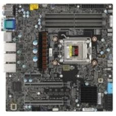 Материнская плата Supermicro MBD-H13SAE-MF-B