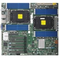 Материнская плата Supermicro MBD-X13DAI-T-B