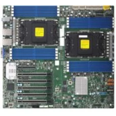 Материнская плата Supermicro MBD-X13DAI-T-B