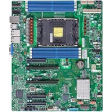 Материнская плата Supermicro MBD-X13SEI-F-B