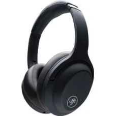 Наушники MACKIE MC-60BT