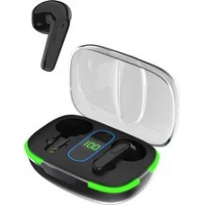 Наушники Maxvi MHF-113BT