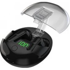 Наушники Maxvi MHF-114BT