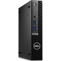 Компактный компьютер Dell Optiplex Micro 7010-16360490