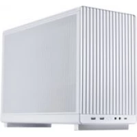 Корпус Lian Li A3-mATX G99.A3W.00