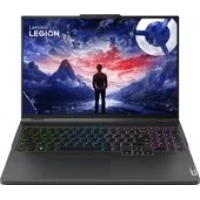 Lenovo Legion Pro 5 16IRX9 83DF00E6RK