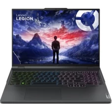 Lenovo Legion Pro 5 16IRX9 83DF00EARK