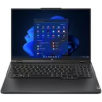 Lenovo Legion Pro 5 16ARX8 82WM00FVRK