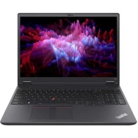 Ноутбук Lenovo ThinkPad P16v Gen 2 Intel 21KX002KUS