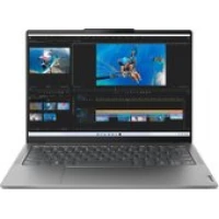 Lenovo Yoga Slim 6 14IRH8 83E00056RU