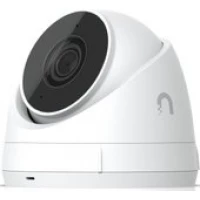 Ubiquiti UVC-G5-Turret-Ultra