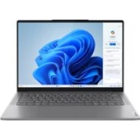 Lenovo Yoga Pro 7 14IMH9 83E2004BRU