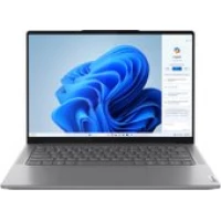 Lenovo Yoga Pro 7 14AHP9 83E3001PRU