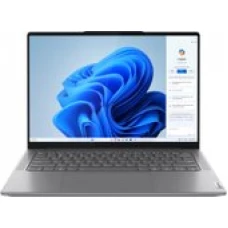 Lenovo Yoga Pro 7 14AHP9 83E3001NRU