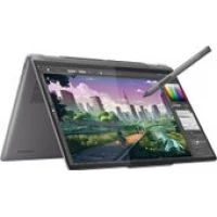 Lenovo Yoga 7 2-in-1 14AHP9 83DK006SRK