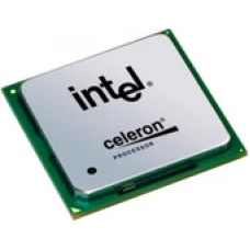 Процессор Intel Celeron G1840