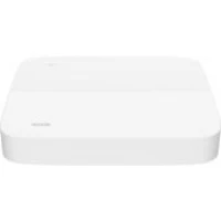 Сетевой видеорегистратор Tenda N6P-16H