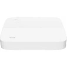 Сетевой видеорегистратор Tenda N6P-16H