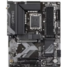 Gigabyte B760 Gaming X AX (rev. 1.2)