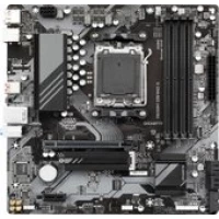 Gigabyte A620M Gaming X (rev. 1.1)