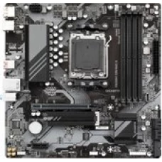 Gigabyte A620M Gaming X (rev. 1.1)