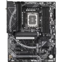 Gigabyte Z790 EAGLE AX (rev. 1.x)