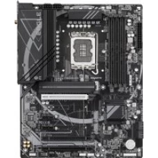 Gigabyte Z790 EAGLE AX (rev. 1.x)