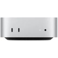 Компактный компьютер Apple Mac mini M4 MU9D3