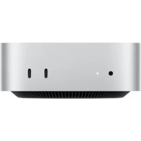 Компактный компьютер Apple Mac mini M4 MCYT4