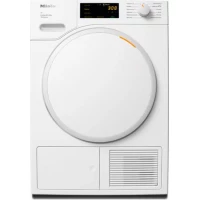 Сушильная машина Miele TWC660WP 125 Edition