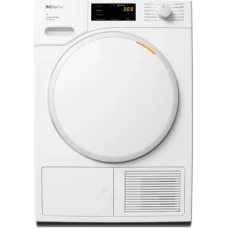 Сушильная машина Miele TWC660WP 125 Edition