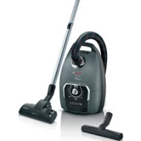 Bosch Serie 8 BGL8PRO5