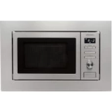 Микроволновая печь Konigin NDM820IX