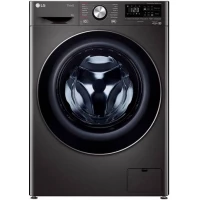 Стиральная машина LG F2V9FW9P