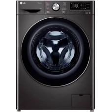 Стиральная машина LG F2V9FW9P