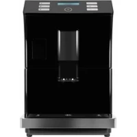 Rombica Barista CFX-A02R